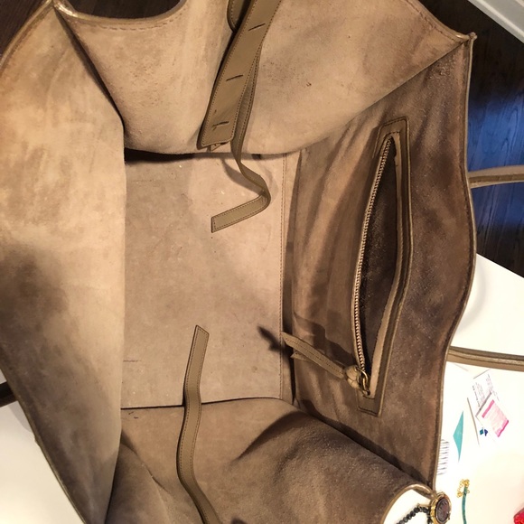 Celine Phantom - Picture 6 of 8